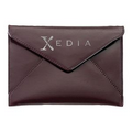 Sienna Envelope Photo Holder